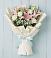 Букет цветов из: Лилии в Багратионовске