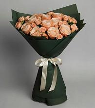 Букет Элегантный #REPLACE_PRED# Багратионовске