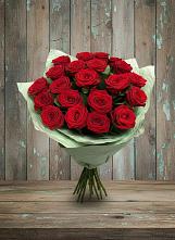 Букет Классика в Багратионовске